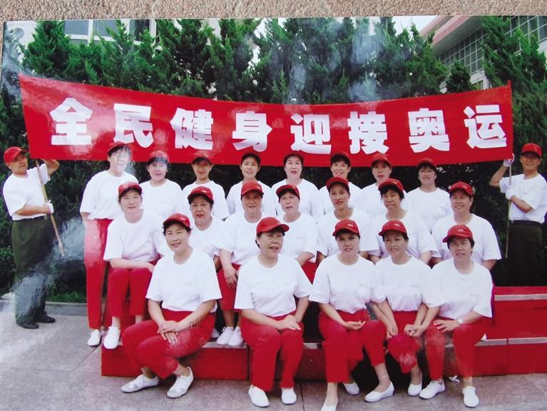 马拉松丁常芹_丁晶马拉松_马拉松丁维