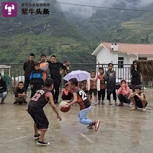 篮球技巧适合拍视频_视频篮球技巧拍适合多大孩子_篮球视频拍摄技巧