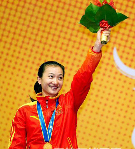 奥运会击剑女冠军_2021奥运会击剑运动员_奥运女击剑冠军程
