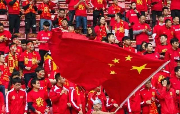 奥运会足球韩国_韩国队足球奥运会冠军是谁_奥运足球队冠军韩国会是谁