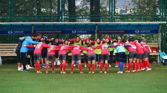 足球四川冠军是哪个队_四川足球第一个冠军是_四川足球最好成绩