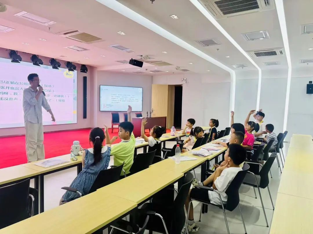 体操松江小学生学什么_上海小学体操_小学生学体操松江