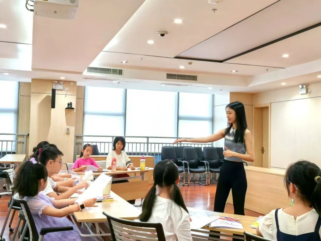 上海小学体操_小学生学体操松江_体操松江小学生学什么