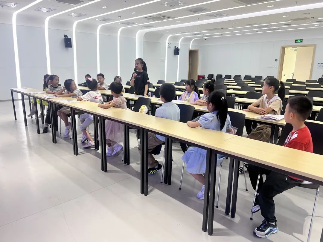 体操松江小学生学什么_上海小学体操_小学生学体操松江