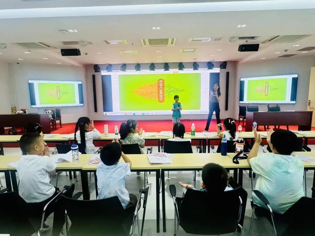 上海小学体操_小学生学体操松江_体操松江小学生学什么