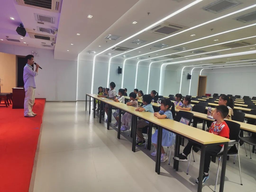 小学生学体操松江_上海小学体操_体操松江小学生学什么