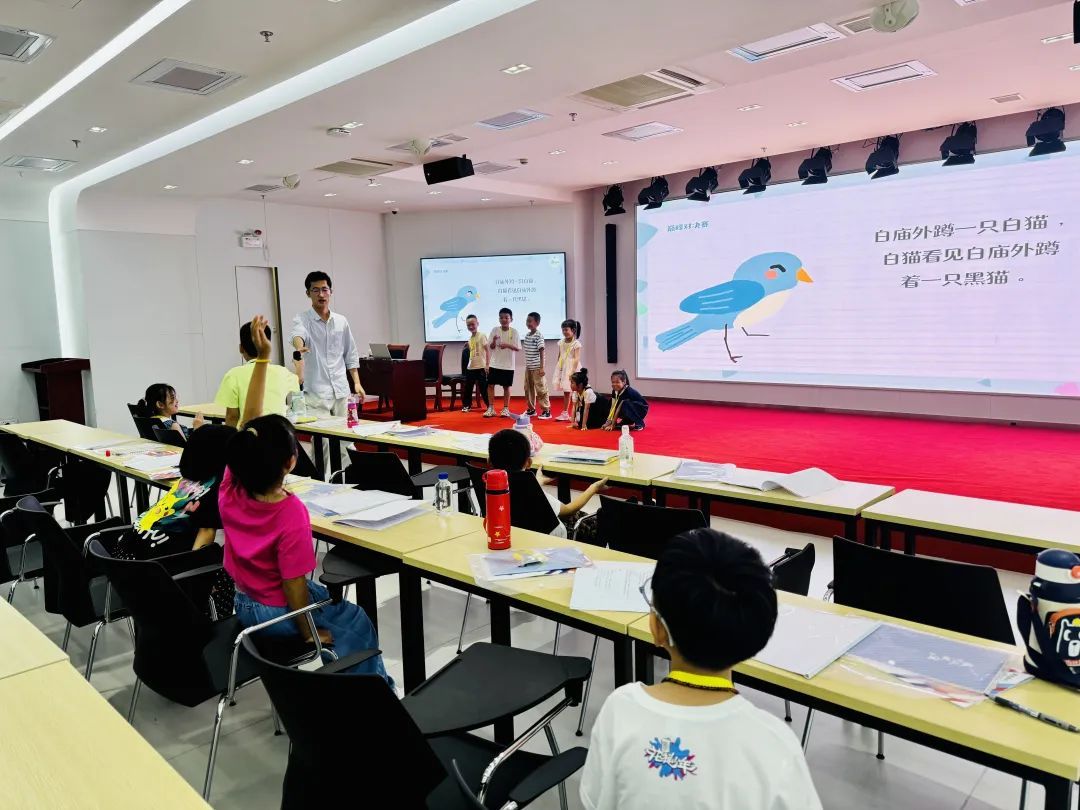 上海小学体操_小学生学体操松江_体操松江小学生学什么