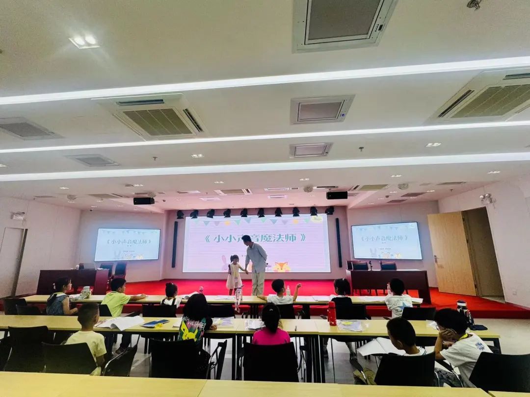 上海小学体操_小学生学体操松江_体操松江小学生学什么