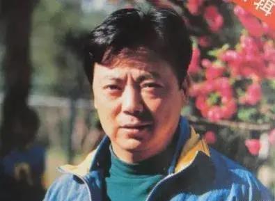 足球四川冠军是哪个队_四川足球第一个冠军是_四川夺冠球员