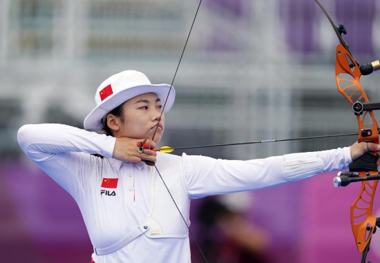 韩国奥运会足球最好成绩_韩国队足球奥运会冠军是谁_奥运足球队冠军韩国会是哪个队
