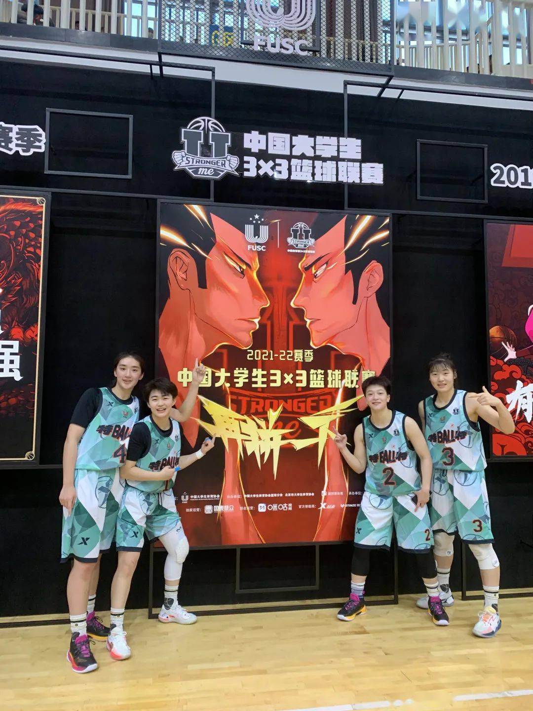 篮球历史最强阵容_篮球历史最强5人队伍名单_篮球最强球员