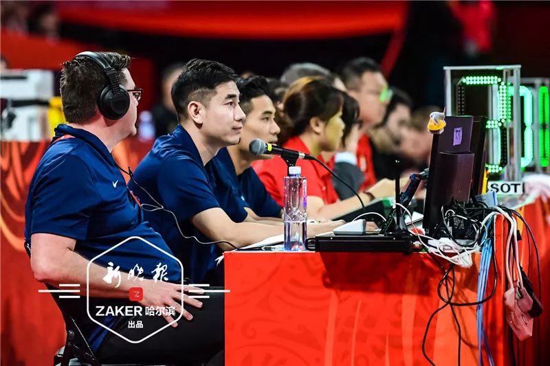 哈尔滨莱飞跃篮球馆怎么收费_哈尔滨莱飞跃篮球官网_哈尔滨莱飞跃篮球赛冠军
