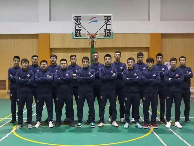 哈尔滨莱飞跃篮球官网_哈尔滨莱飞跃篮球赛冠军_哈尔滨莱飞跃篮球馆怎么收费
