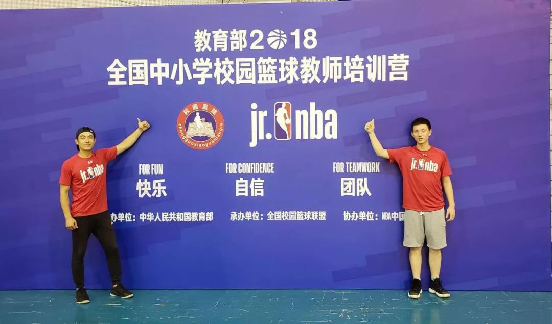 哈尔滨莱飞跃篮球馆怎么收费_哈尔滨莱飞跃篮球官网_哈尔滨莱飞跃篮球赛冠军
