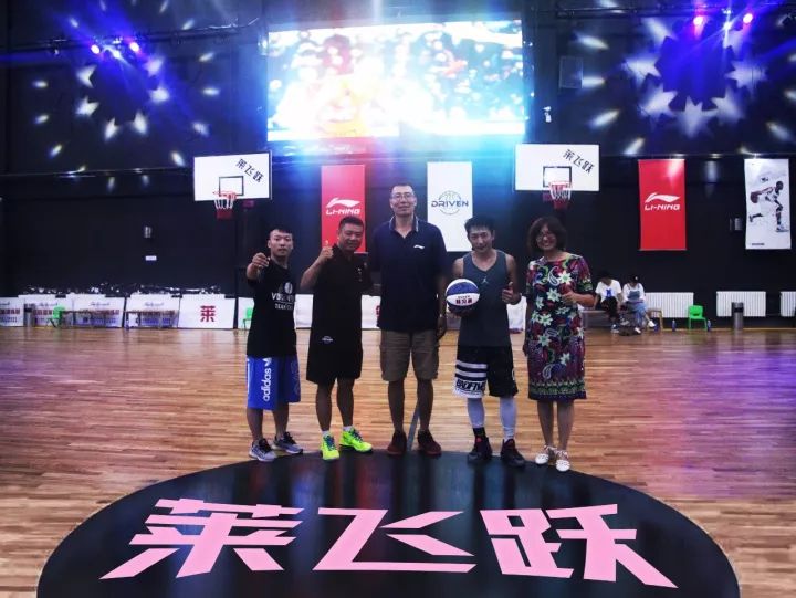 哈尔滨莱飞跃篮球赛冠军_哈尔滨莱飞跃篮球馆怎么收费_哈尔滨莱飞跃篮球官网