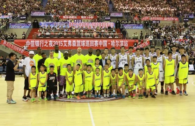 哈尔滨莱飞跃篮球赛冠军_哈尔滨莱飞跃篮球馆怎么收费_哈尔滨莱飞跃篮球官网