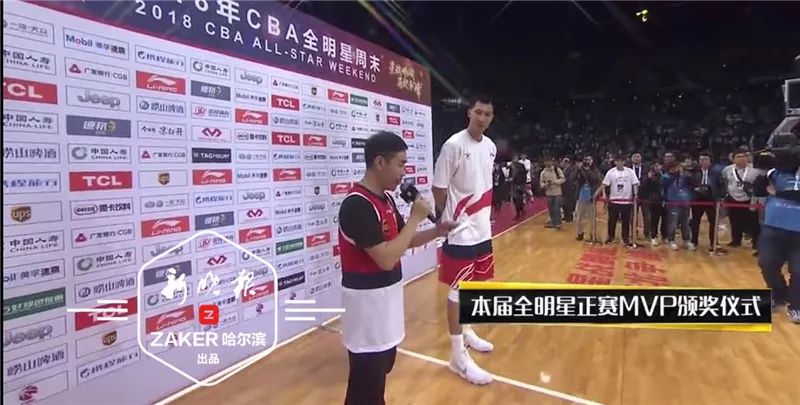哈尔滨莱飞跃篮球官网_哈尔滨莱飞跃篮球馆怎么收费_哈尔滨莱飞跃篮球赛冠军