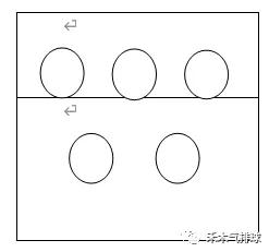 女子篮球比赛比分规则详细_现场比分篮球_篮球比分220.5