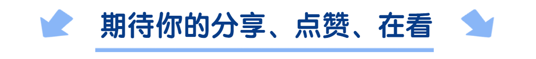 篮球比分220.5_现场比分篮球_女子篮球比赛比分规则详细