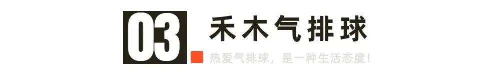 女子篮球比赛比分规则详细_现场比分篮球_篮球比分220.5