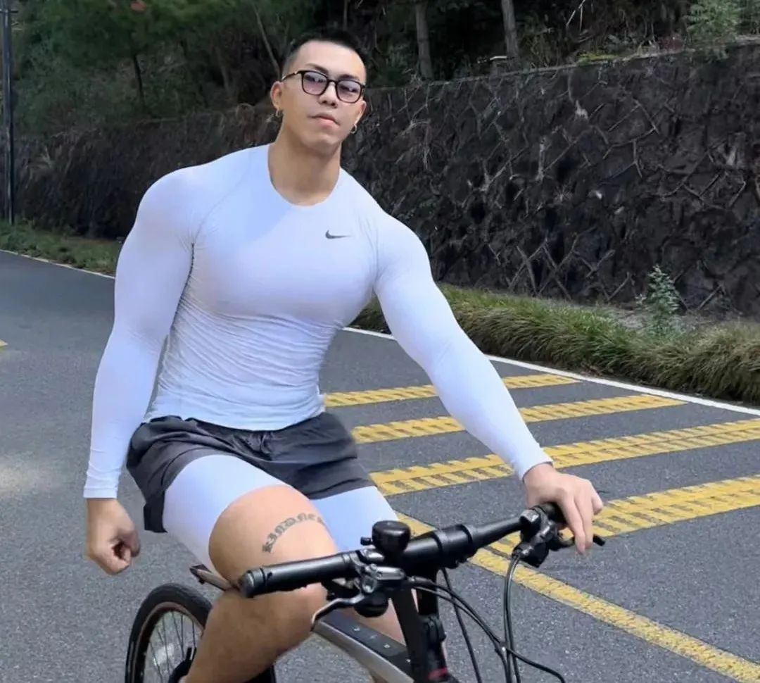 健身房运动长袖短_健身长袖t恤_冬天健身房长袖短袖