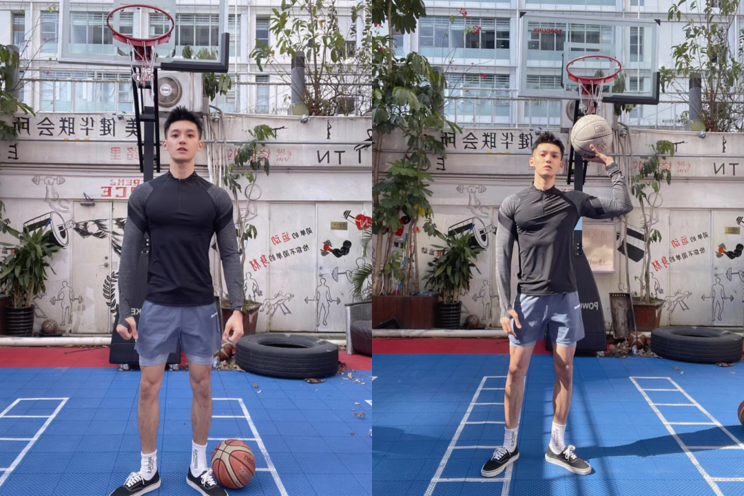 健身房运动长袖短_冬天健身房长袖短袖_健身长袖t恤