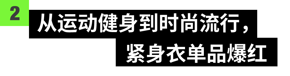 健身房运动长袖短_健身长袖t恤_冬天健身房长袖短袖