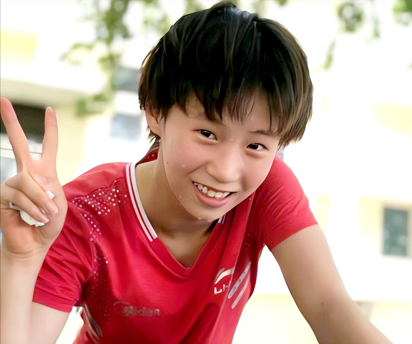 姐妹游泳女子冠军是哪一集_女子游泳冠军姐妹_姐妹游泳女子冠军视频