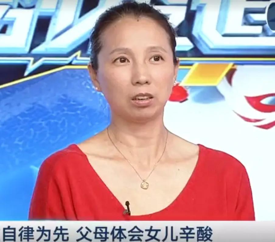 姐妹游泳女子冠军视频_女子游泳冠军姐妹_姐妹游泳女子冠军是哪一集