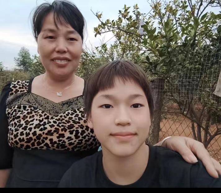 姐妹游泳女子冠军是哪一集_姐妹游泳女子冠军视频_女子游泳冠军姐妹