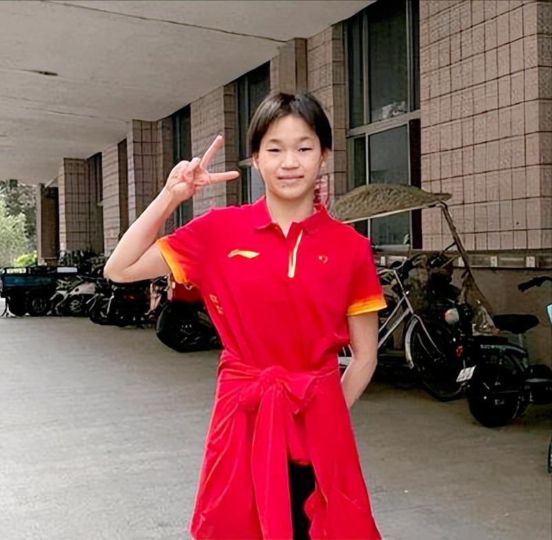 姐妹游泳女子冠军是哪一集_女子游泳冠军姐妹_姐妹游泳女子冠军视频