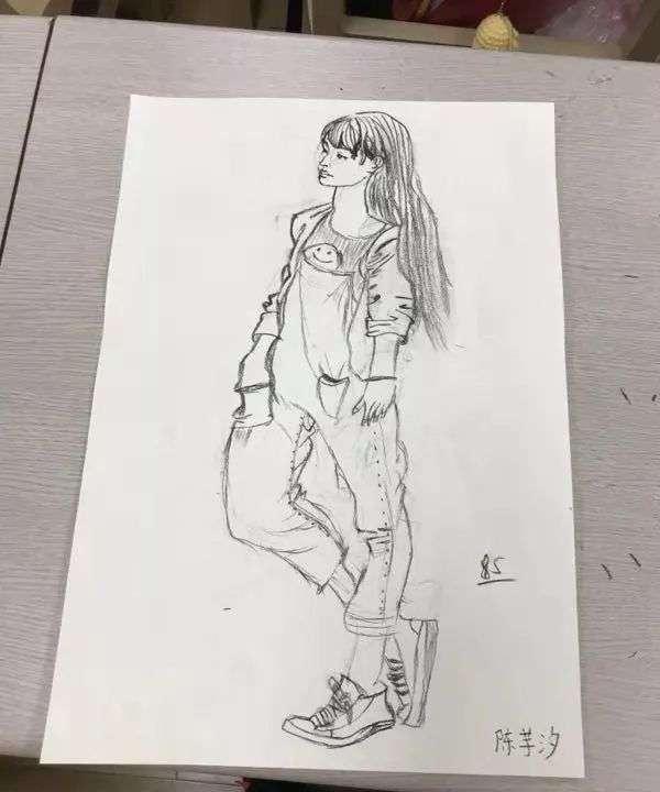 女子游泳冠军姐妹_姐妹游泳女子冠军是哪一集_姐妹游泳女子冠军视频