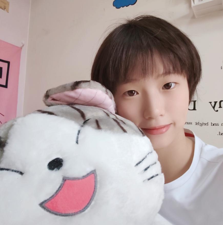 姐妹游泳女子冠军是哪一集_女子游泳冠军姐妹_姐妹游泳女子冠军视频