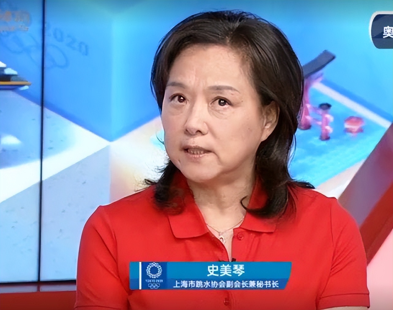 姐妹游泳女子冠军视频_姐妹游泳女子冠军是哪一集_女子游泳冠军姐妹