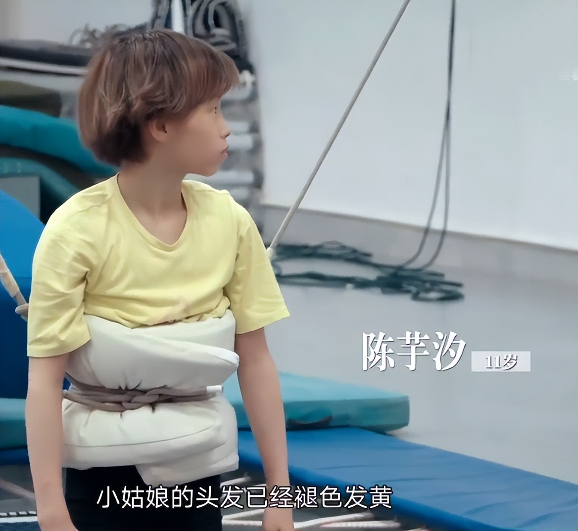 女子游泳冠军姐妹_姐妹游泳女子冠军是哪一集_姐妹游泳女子冠军视频
