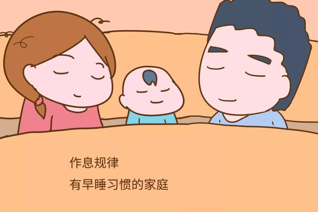 家庭小孩_家庭孩子生活_家庭日常孩子