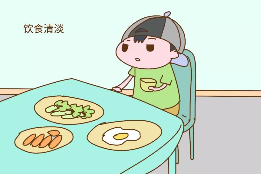家庭小孩_家庭日常孩子_家庭孩子生活