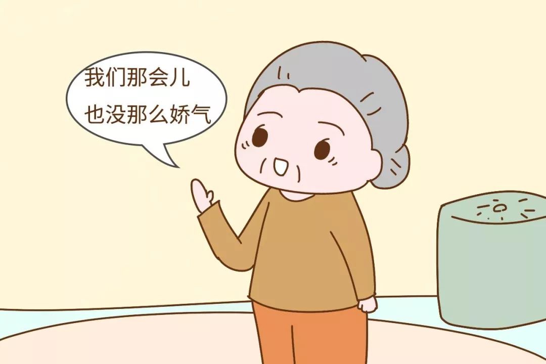 家庭孩子生活_家庭小孩_家庭日常孩子