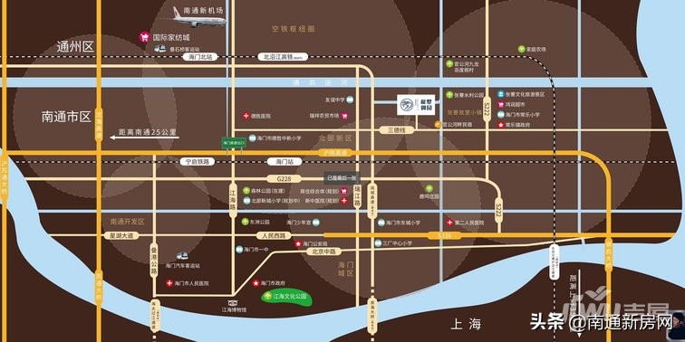 健身墅_健身墅_健身墅