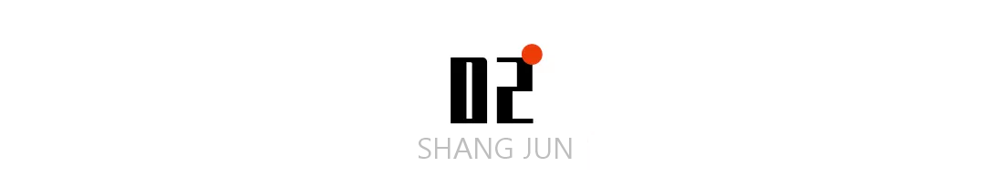 举重冠军当县长_市级举重冠军_子洲县举重冠军有哪些人