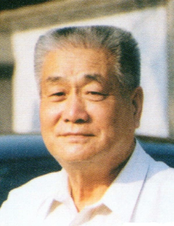 举重冠军当县长_市级举重冠军_子洲县举重冠军有哪些人