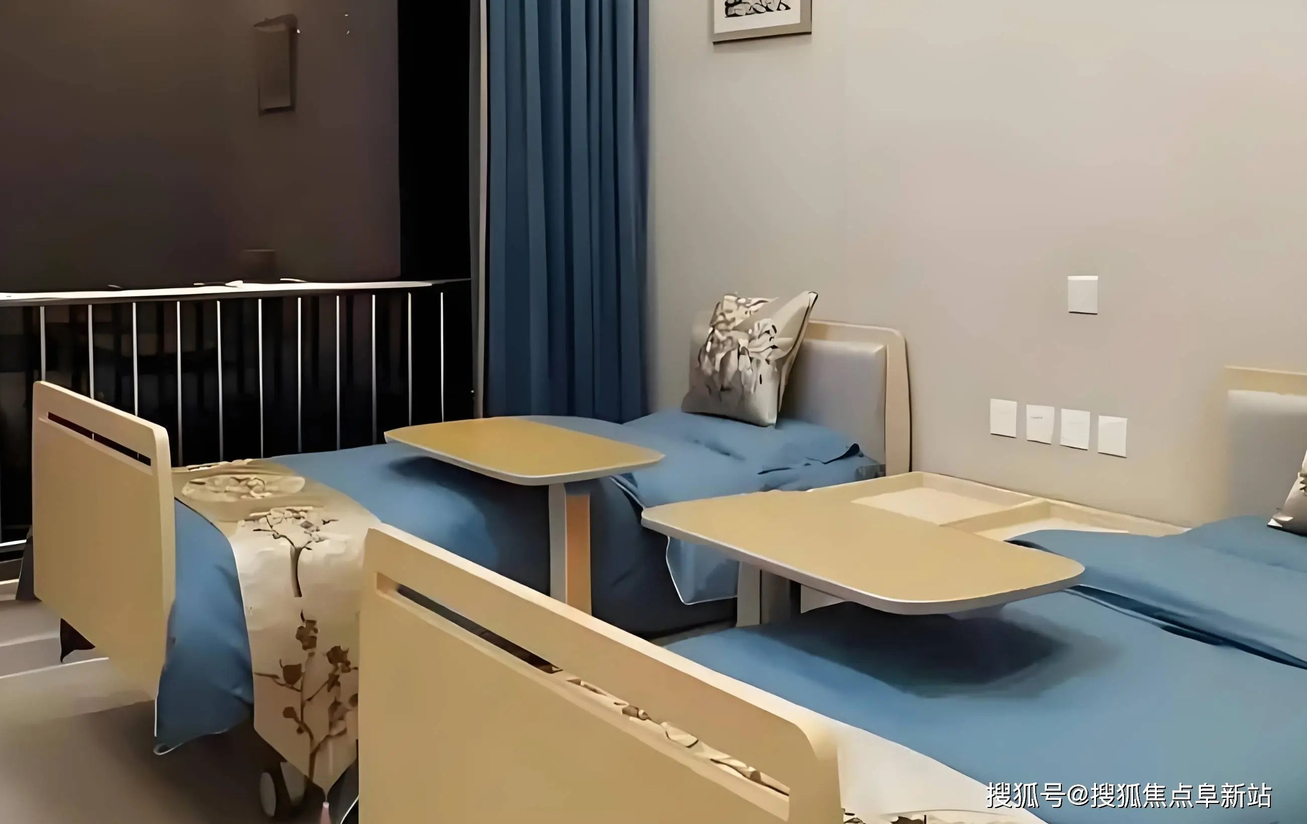 家庭明细账_家庭明细账怎么记账_家庭日常明细