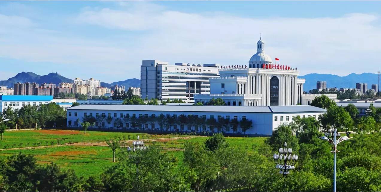 健身墅_健身墅_健身墅