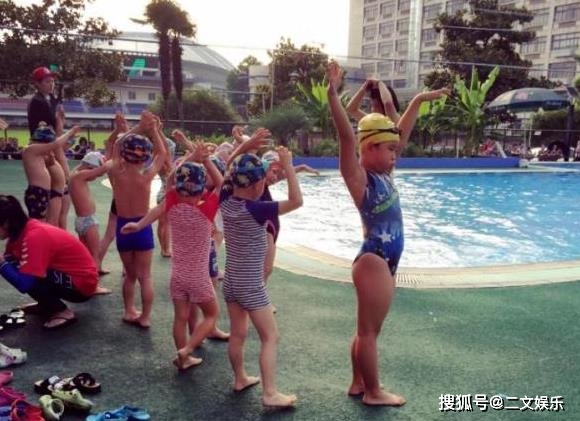 2023全国游泳锦标赛：徐嘉余、张雨霏夺