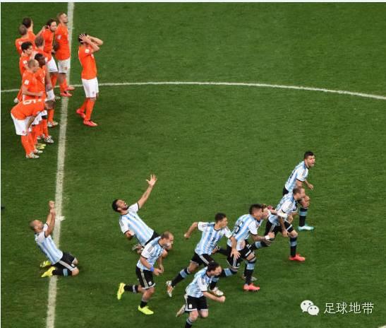 点球大战比赛规则_足球世界经典点球大战规则_点球大战是什么规则