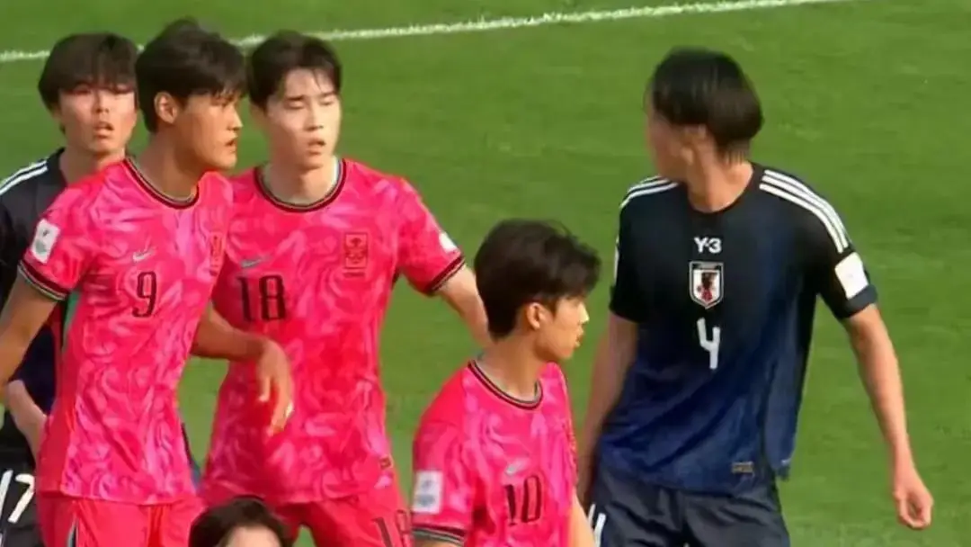 亚洲杯日本足球冠军阵容_日本亚洲杯冠军_日本足球亚洲杯的成绩