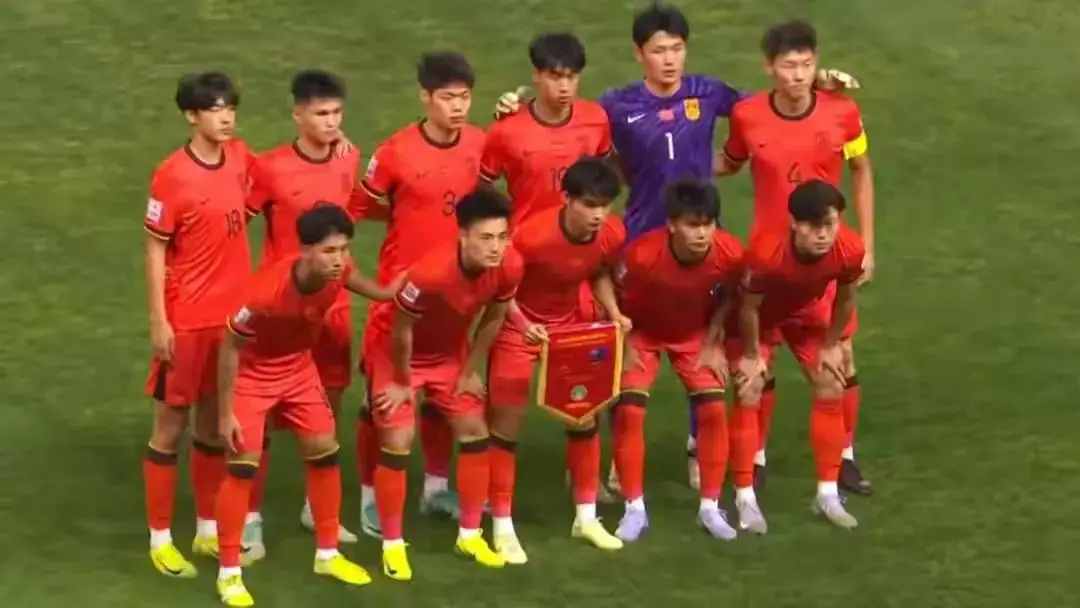 日本亚洲杯冠军_亚洲杯日本足球冠军阵容_日本足球亚洲杯的成绩