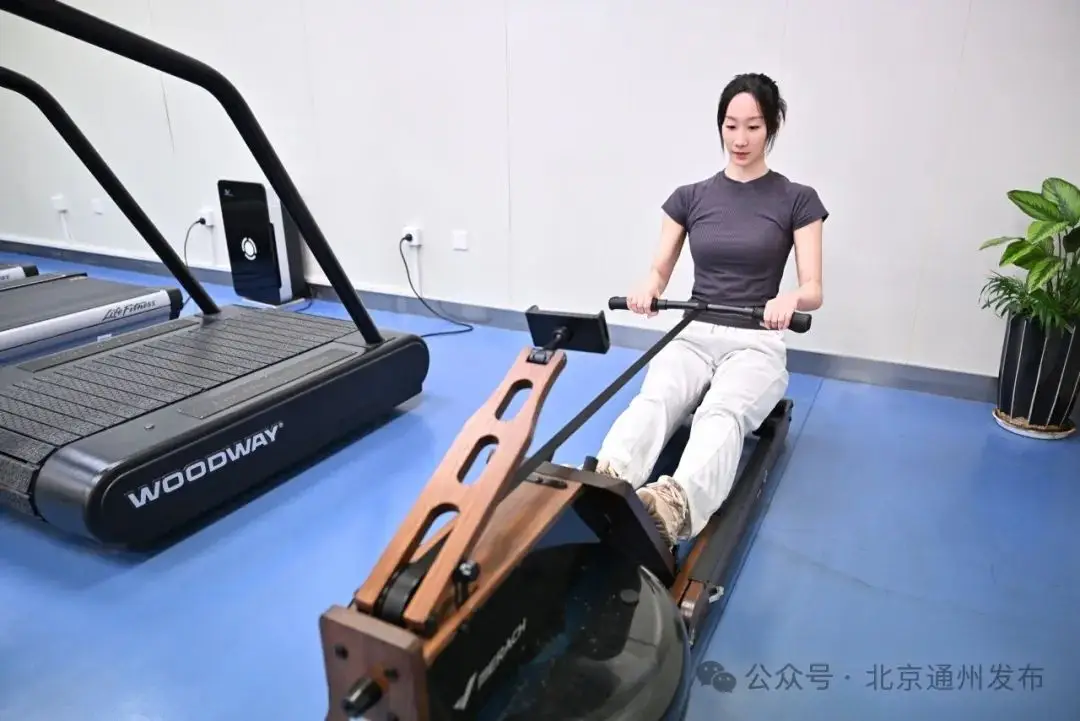 东京奥运 游泳冠军_东京奥运游泳比赛冠军_东京游泳奥运冠军是谁