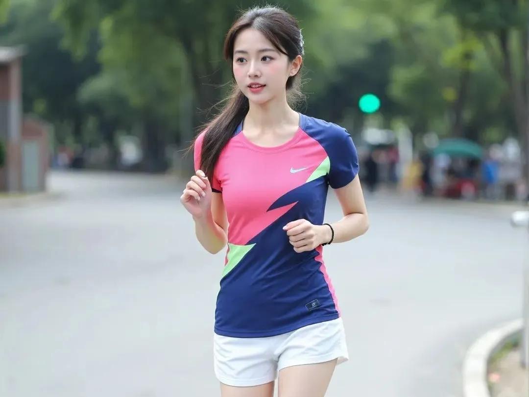 跑步生活方式_生活跑步技巧_跑步有哪些技巧