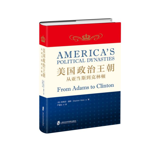 书本趣事微观生活有什么作用_书本中的微观世界_微观生活趣事有哪些书本